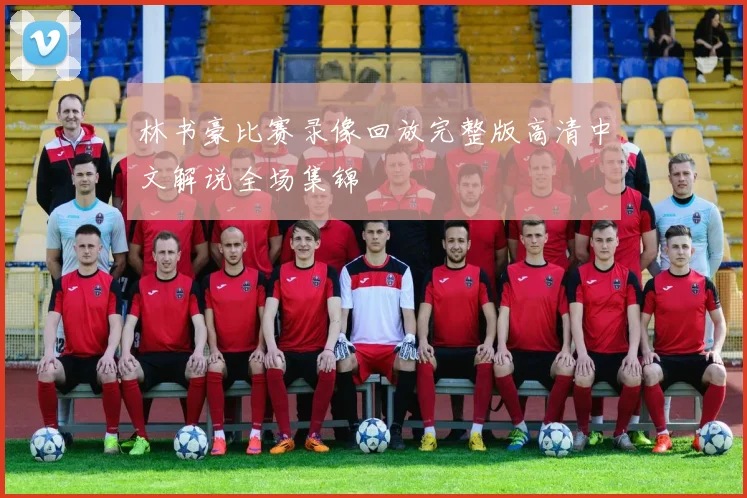 林书豪比赛录像回放完整版高清中文解说全场集锦