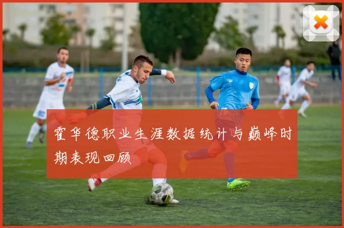 霍华德职业生涯数据统计与巅峰时期表现回顾