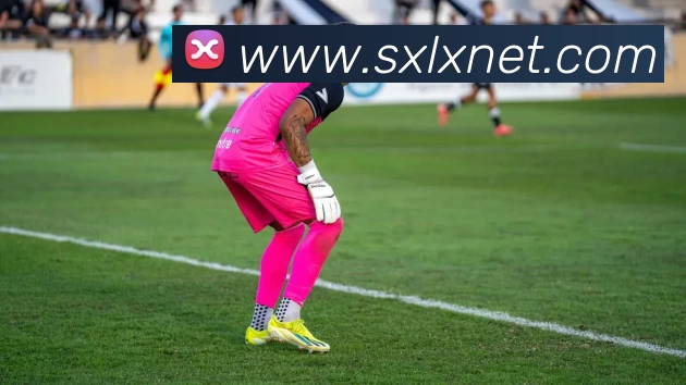 开云(中国)Kaiyun·官方网站 - 登录入口品牌故事