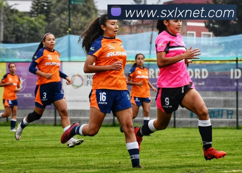 开云(中国)Kaiyun·官方网站 - 登录入口APP 体育赛事宣传图