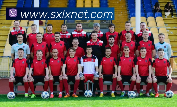 Kaiyun (中国官方网站) - 官方认证的服务平台APP 高清赛事图